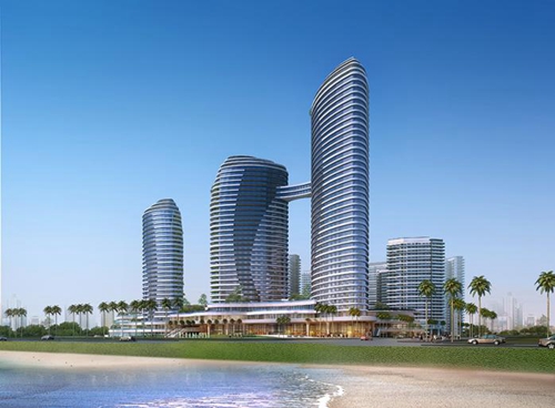 2022贵州养生小户型大全，铜仁小户型2022房价上涨趋势！